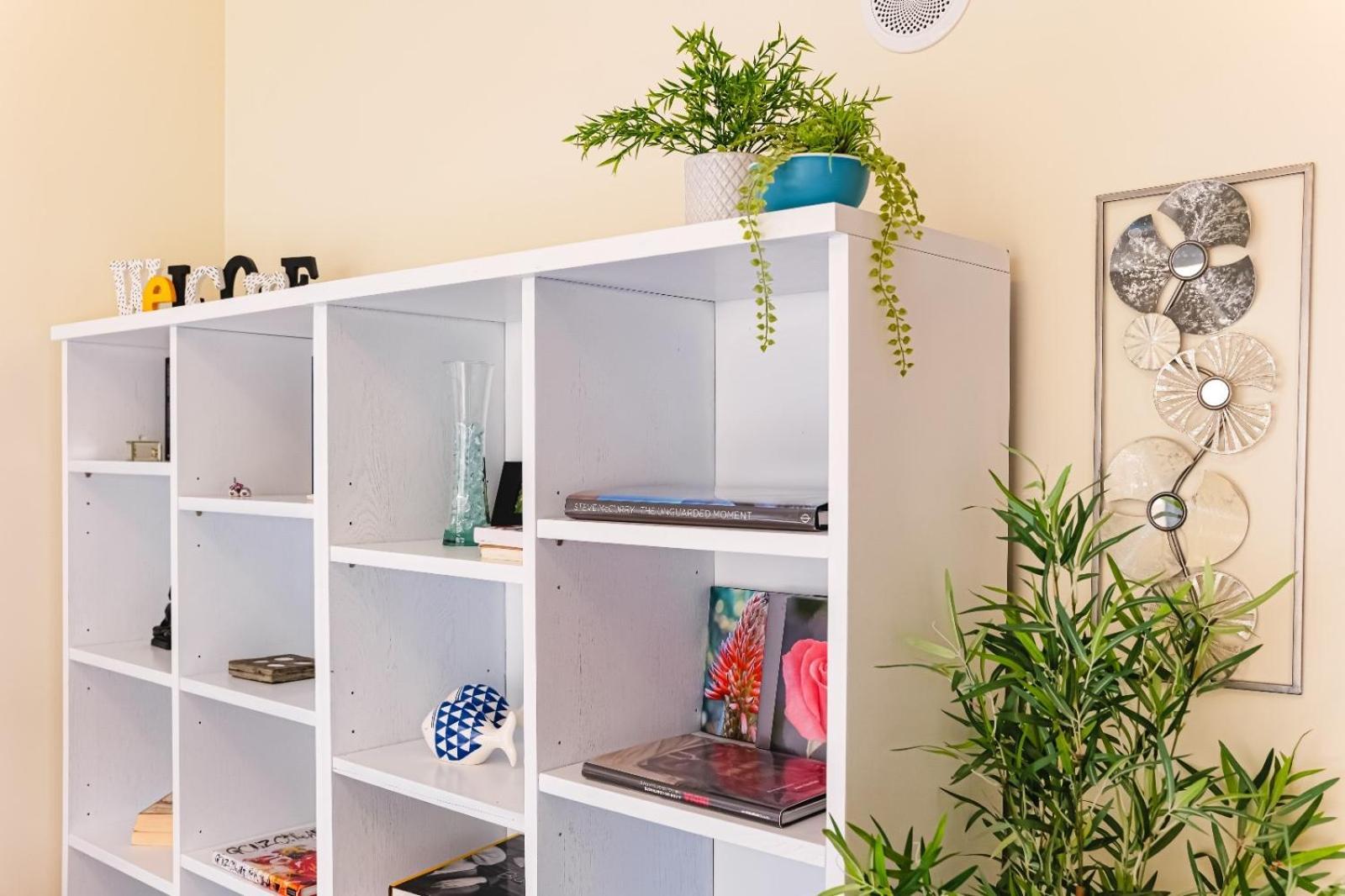 נאזרה Maresia Villa Mar מראה חיצוני תמונה