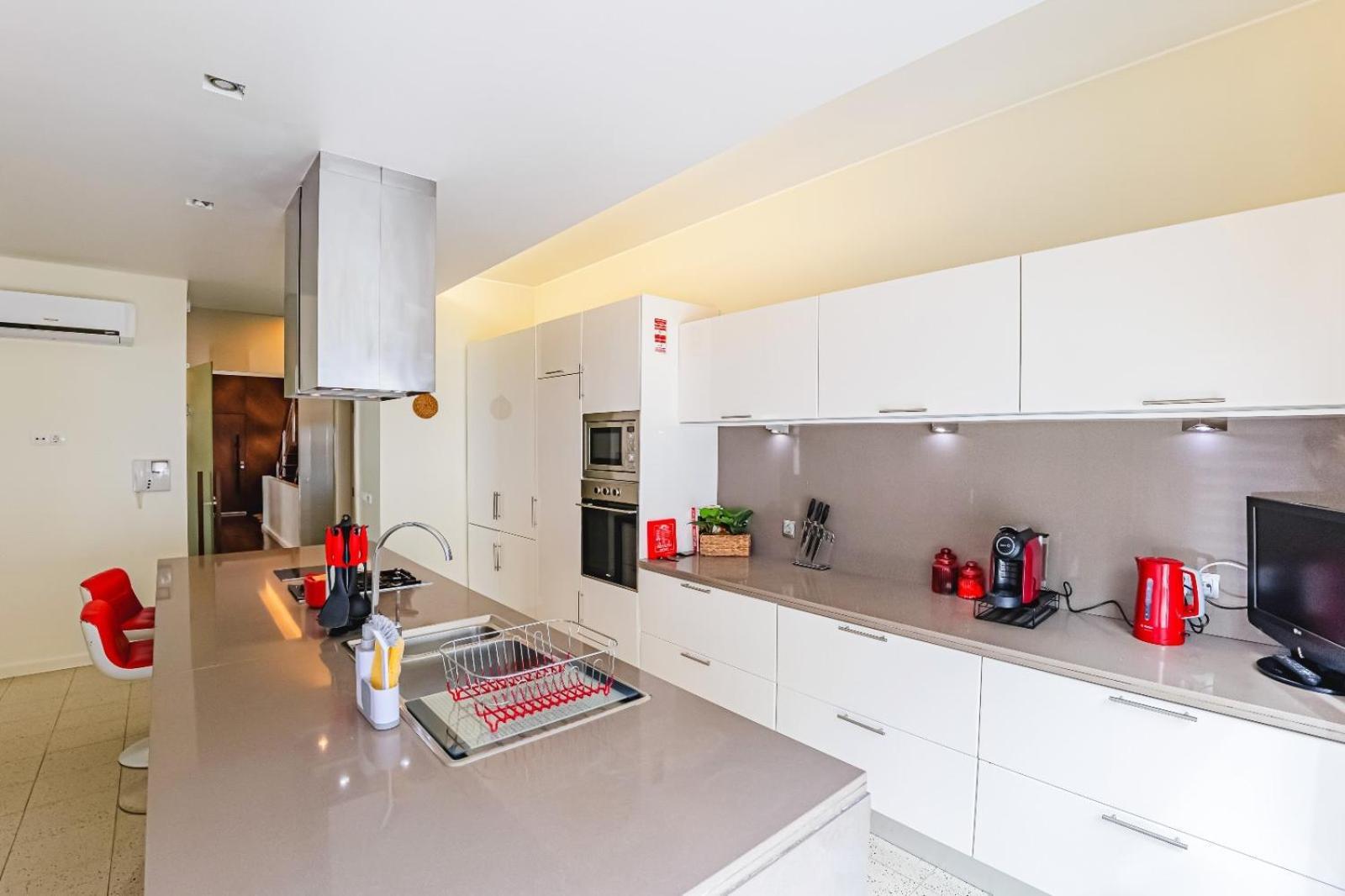 נאזרה Maresia Villa Mar מראה חיצוני תמונה