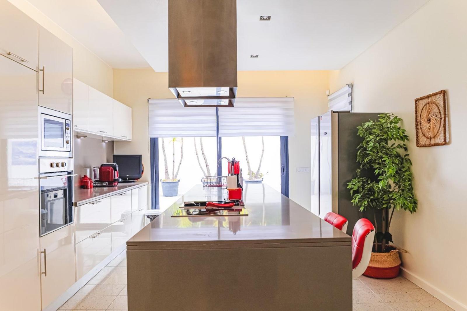 נאזרה Maresia Villa Mar מראה חיצוני תמונה